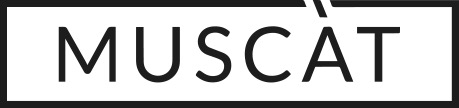 Logo 3