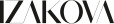 Logo 5