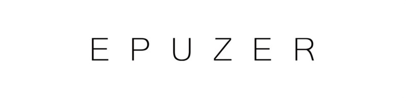 Epuzer
